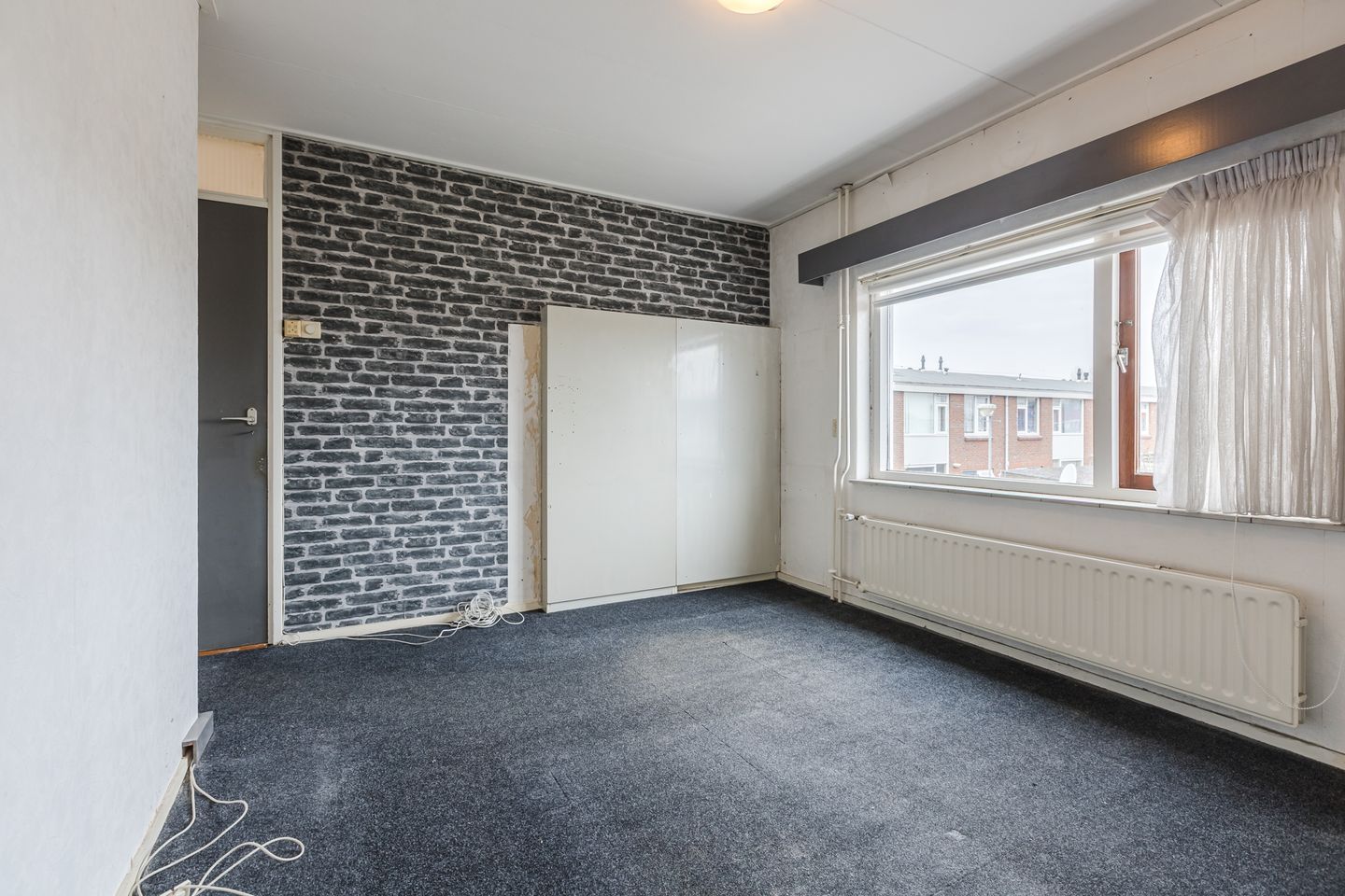 Foto 10 van Padweg 32