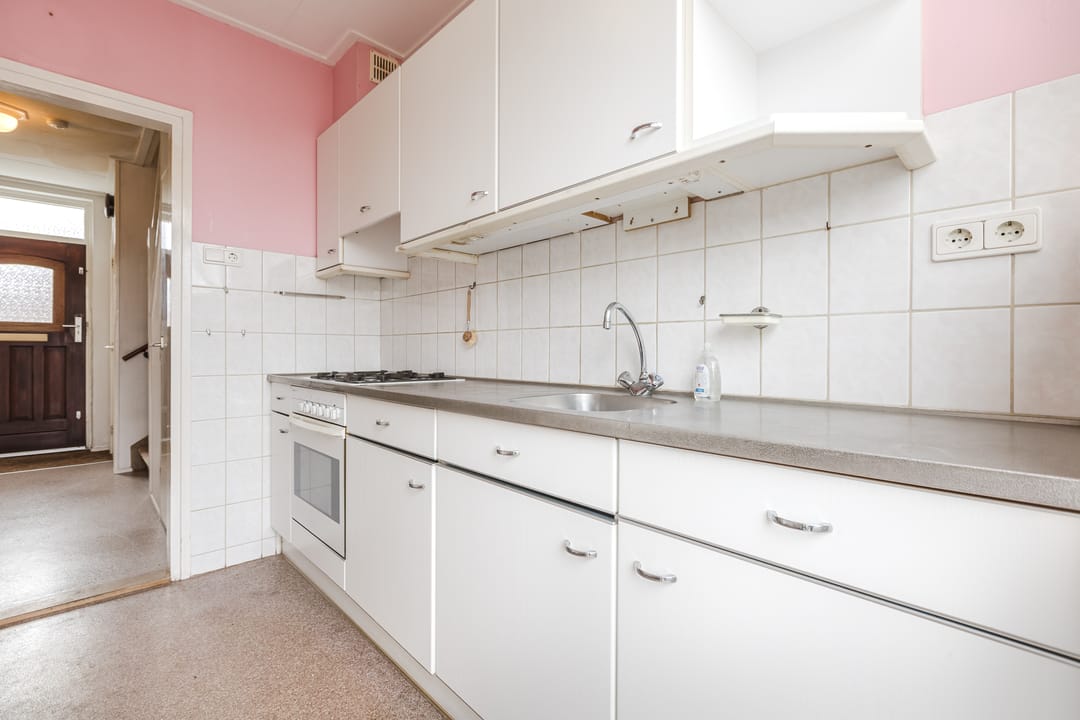 Foto 8 van Padweg 32