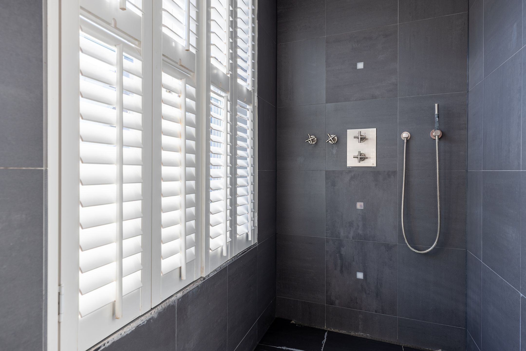 Foto 18 van Marktstraat 62