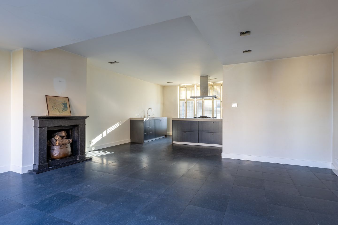 Foto 4 van Marktstraat 62