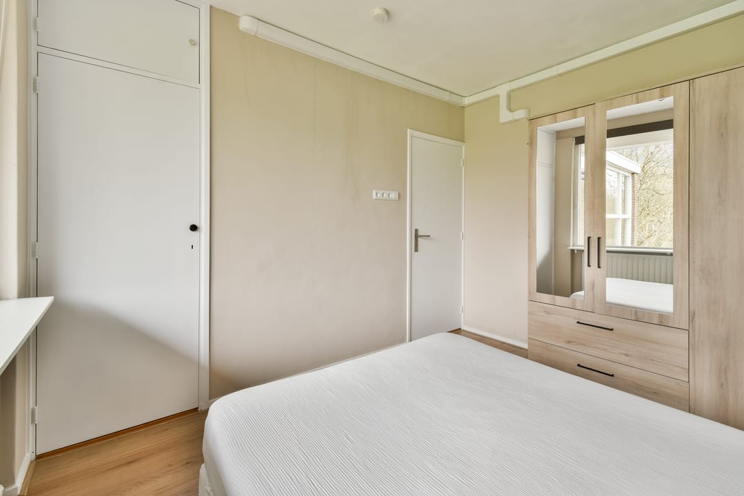 Photo 16 of Frans Halsstraat 5-B