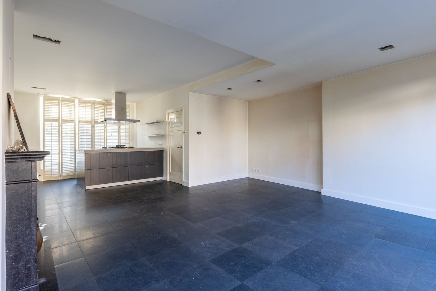 Foto 5 van Marktstraat 62