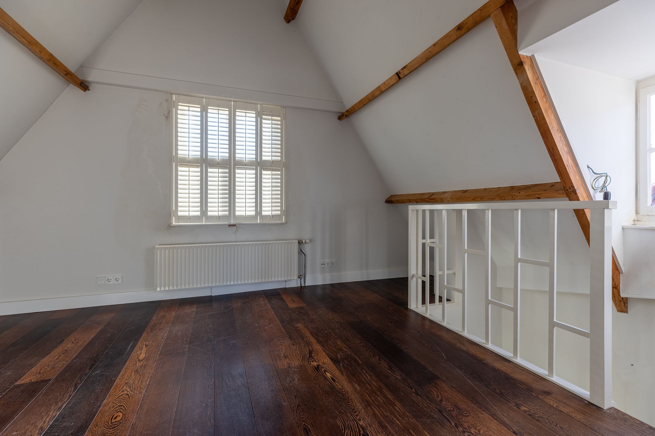 Foto 21 van Marktstraat 62