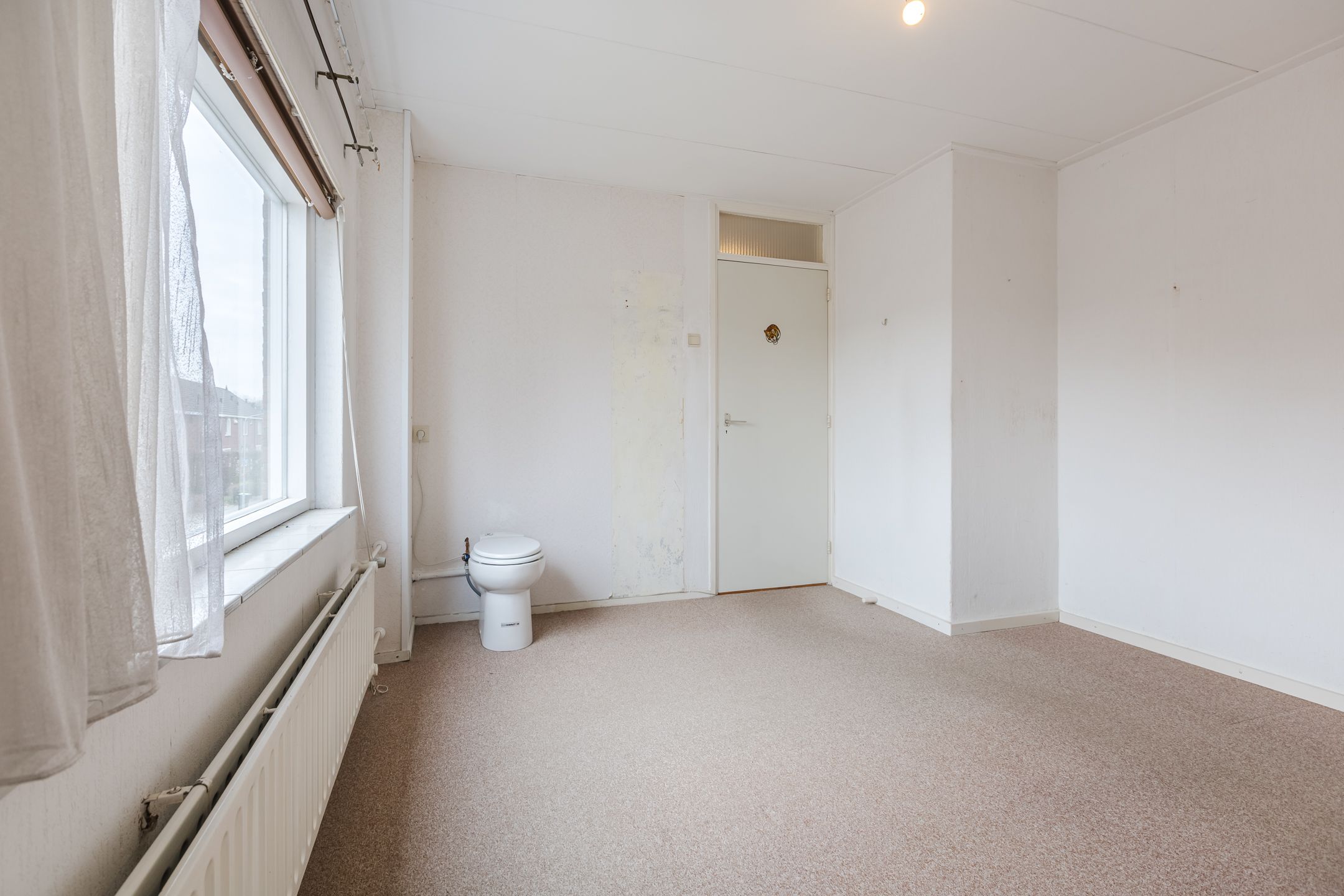 Foto 12 van Padweg 32