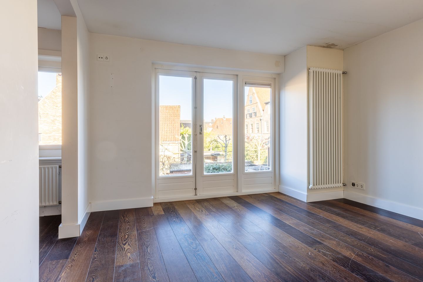 Foto 14 van Marktstraat 62