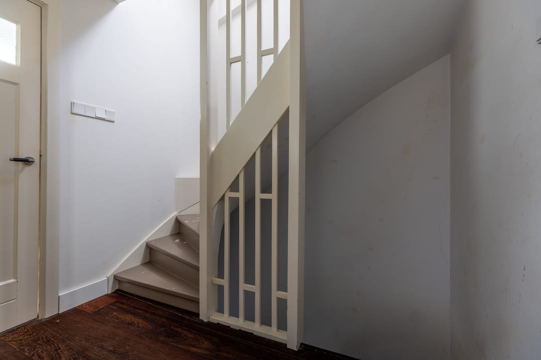 Foto 13 van Marktstraat 62