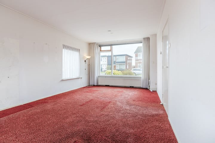 Foto 4 van Padweg 32