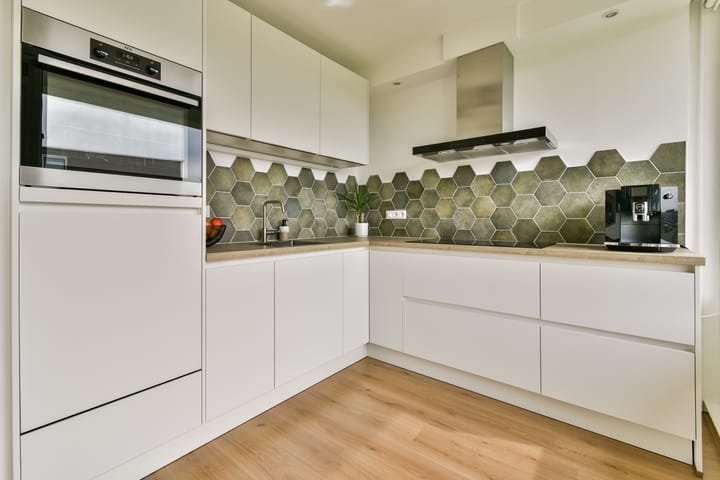 Foto 2 van Frans Halsstraat 5-B