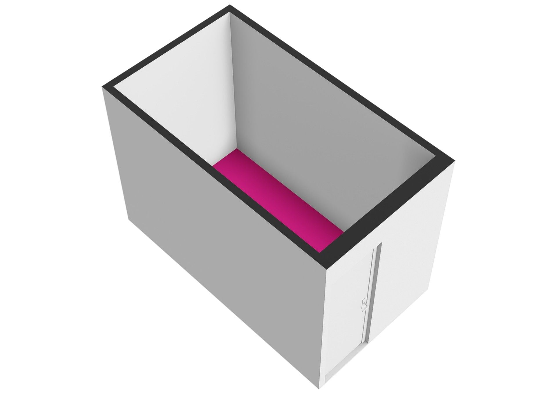 Photo 24 of Frans Halsstraat 5-B