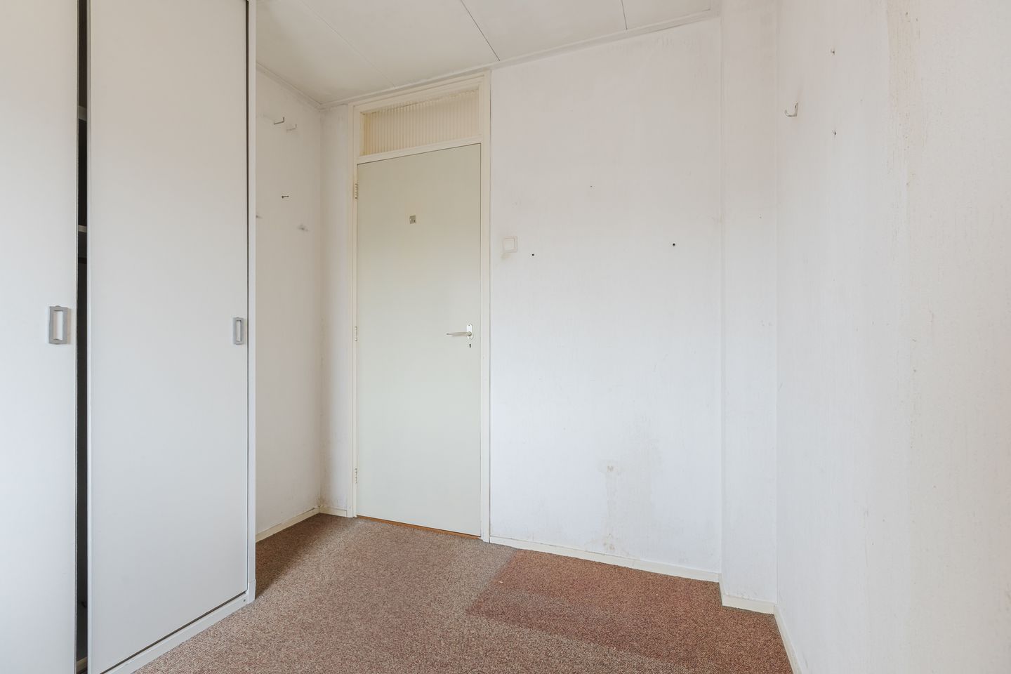 Foto 14 van Padweg 32