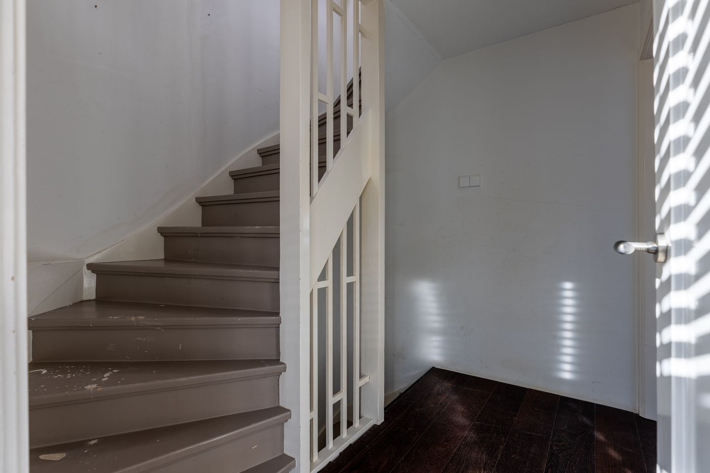 Foto 20 van Marktstraat 62