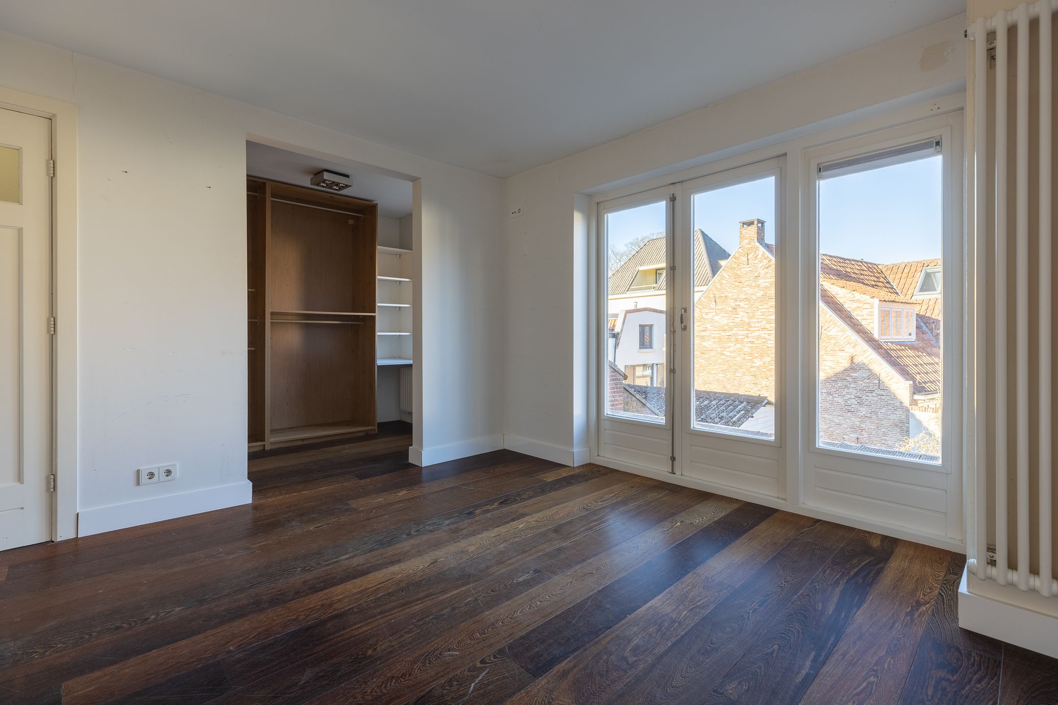 Foto 15 van Marktstraat 62