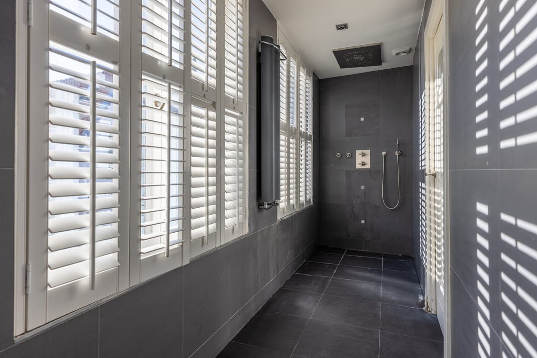 Foto 17 van Marktstraat 62