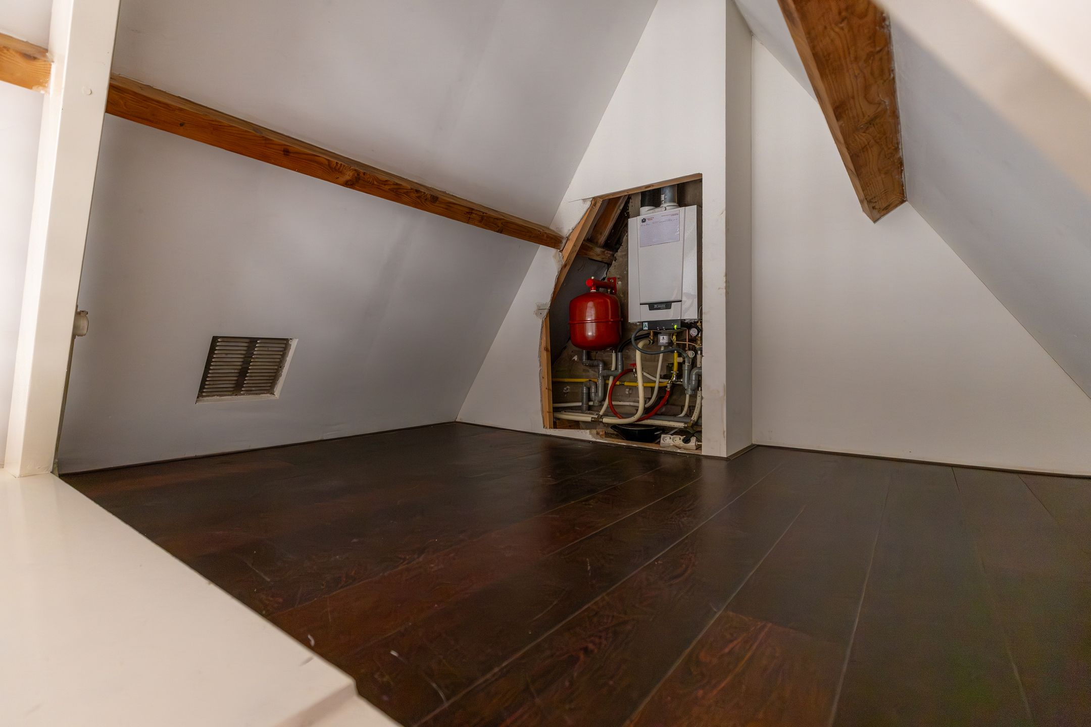 Foto 24 van Marktstraat 62