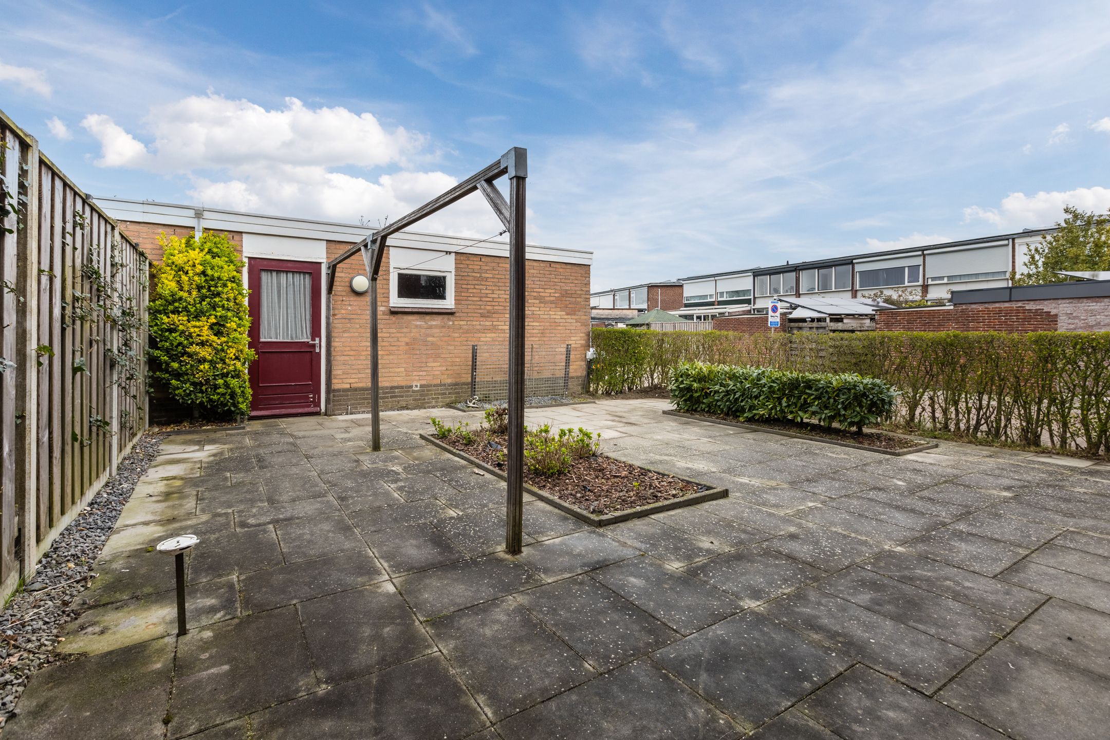 Foto 21 van Padweg 32