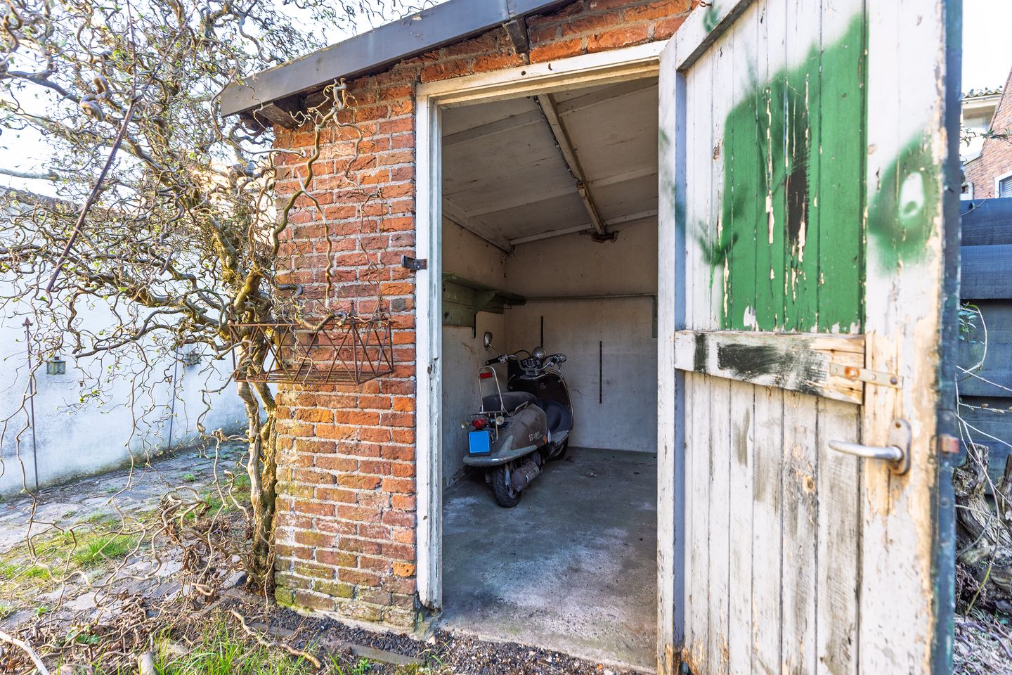 Foto 29 van Marktstraat 62