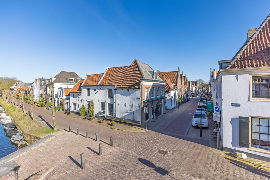 Foto 26 van Marktstraat 62