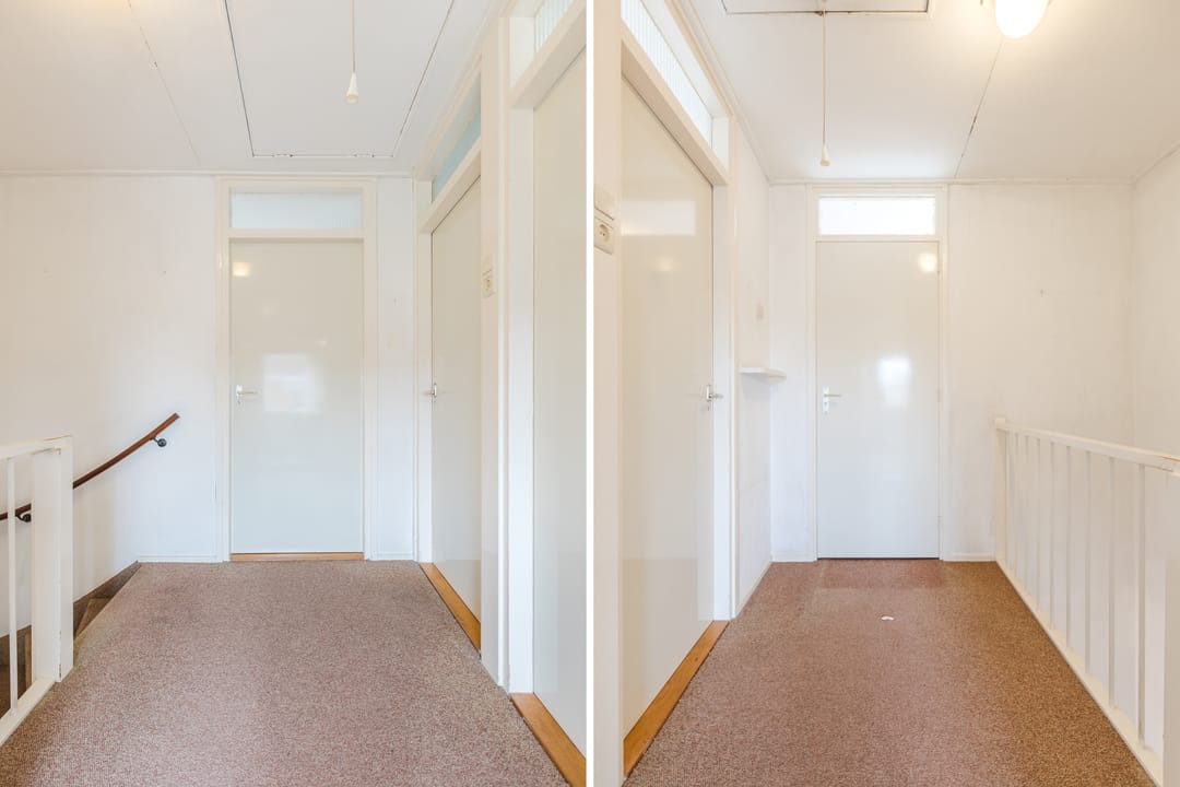 Foto 17 van Padweg 32