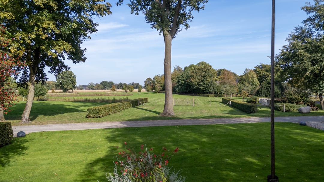 Photo 17 of Voorbroek 1