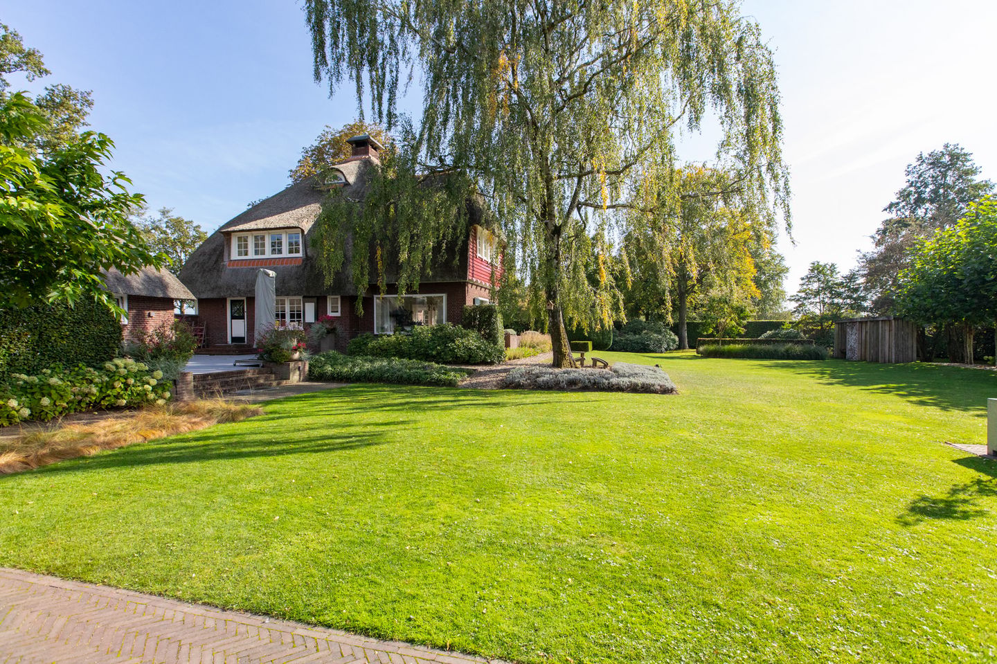 Photo 19 of Voorbroek 1