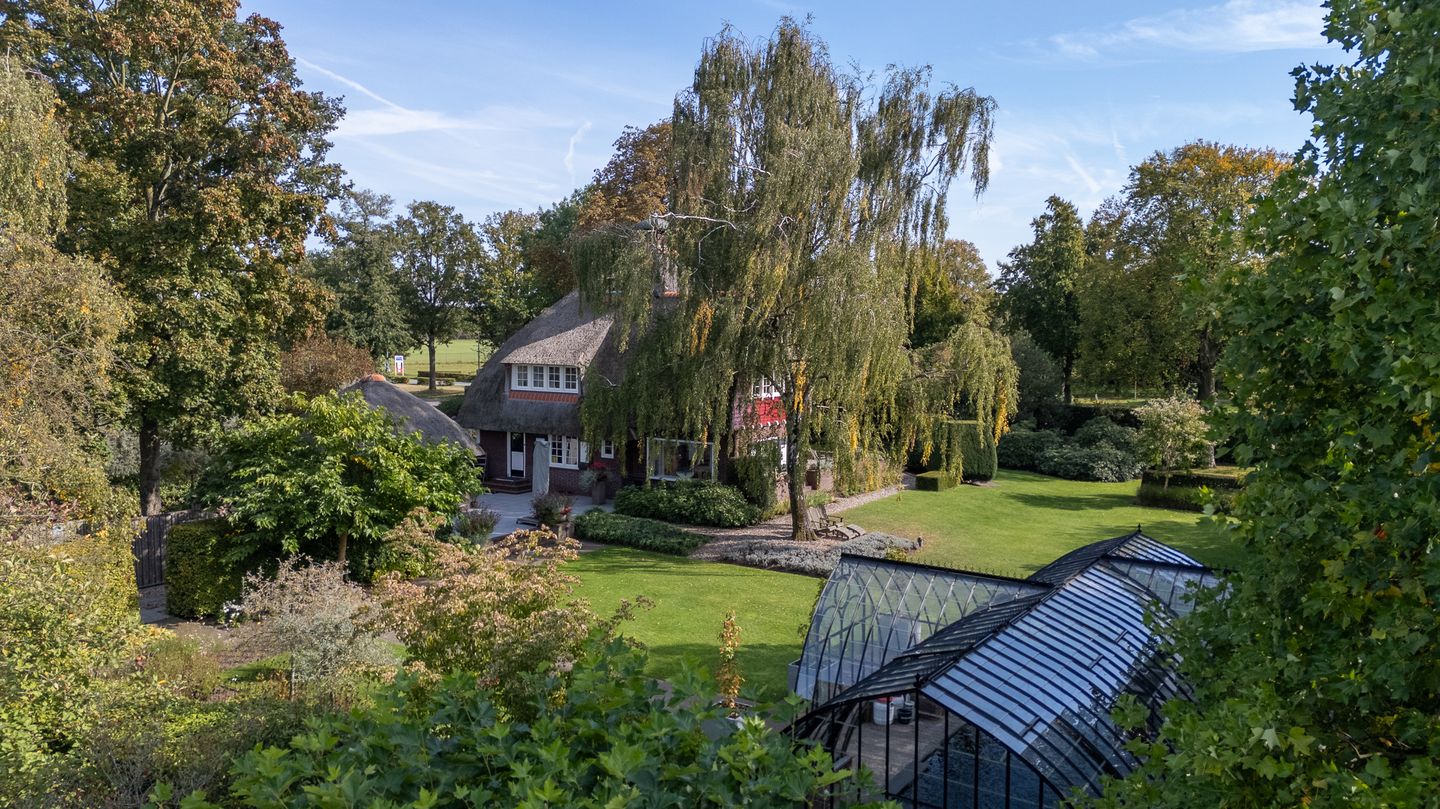 Photo 20 of Voorbroek 1
