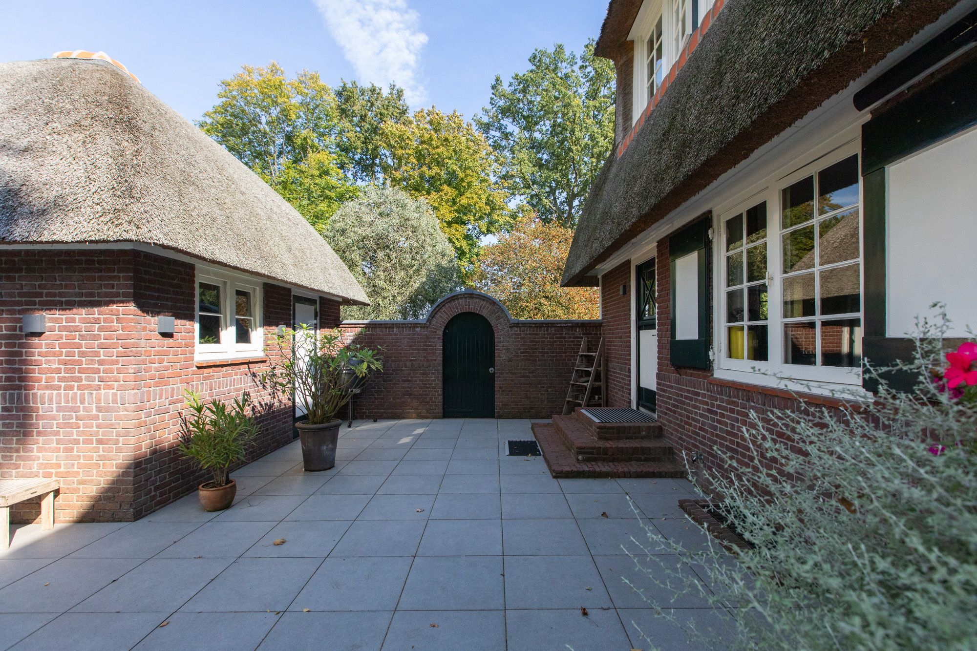Photo 27 of Voorbroek 1