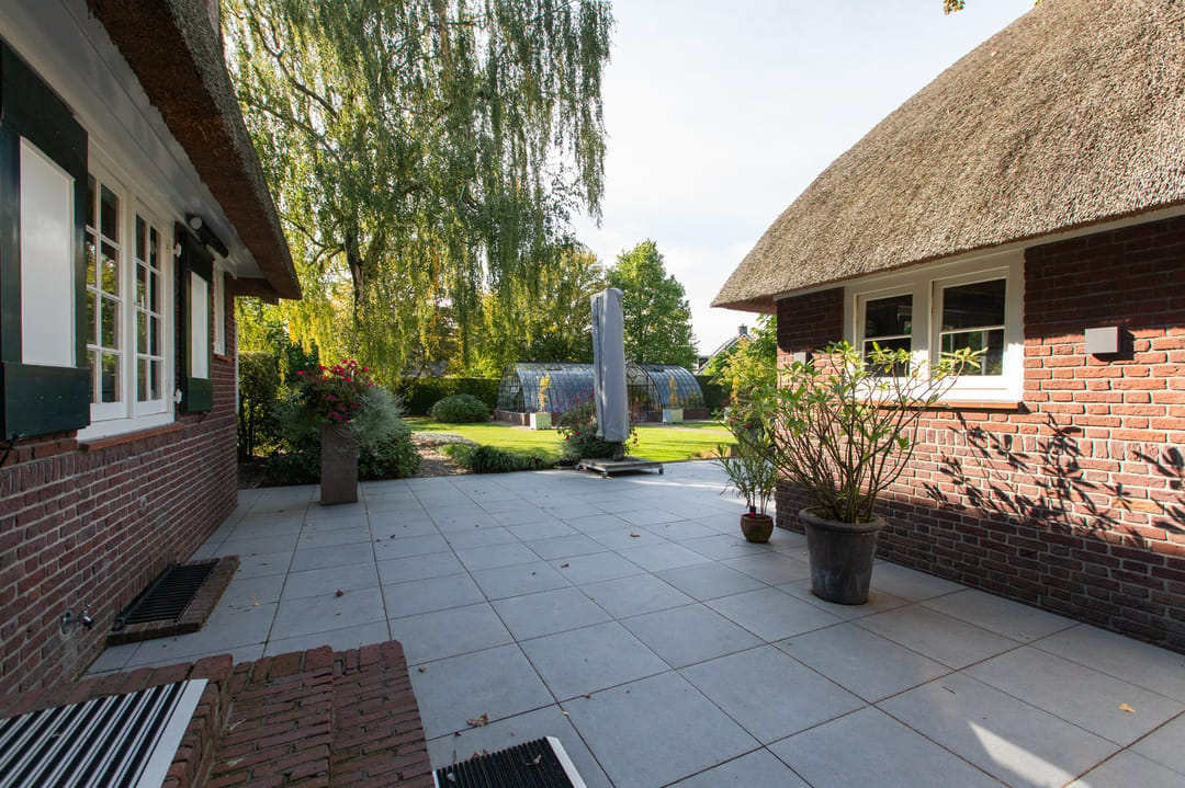 Photo 28 of Voorbroek 1