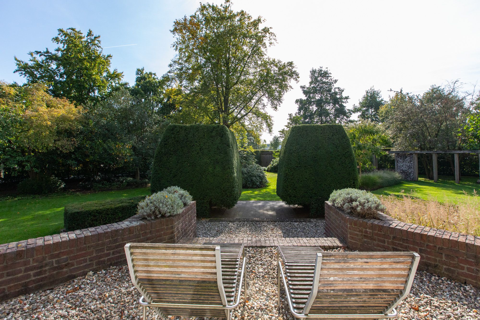 Photo 30 of Voorbroek 1