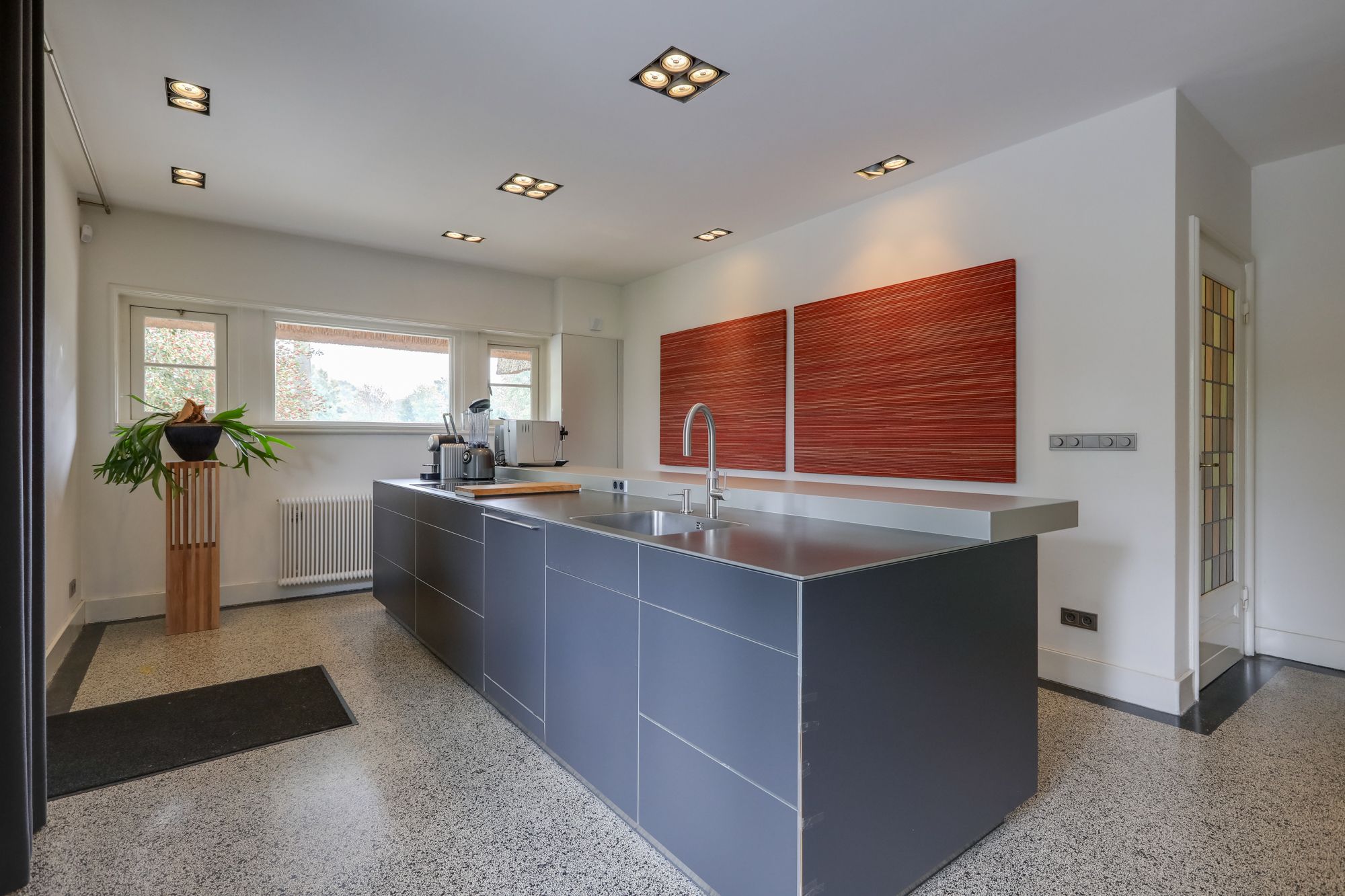 Photo 45 of Voorbroek 1