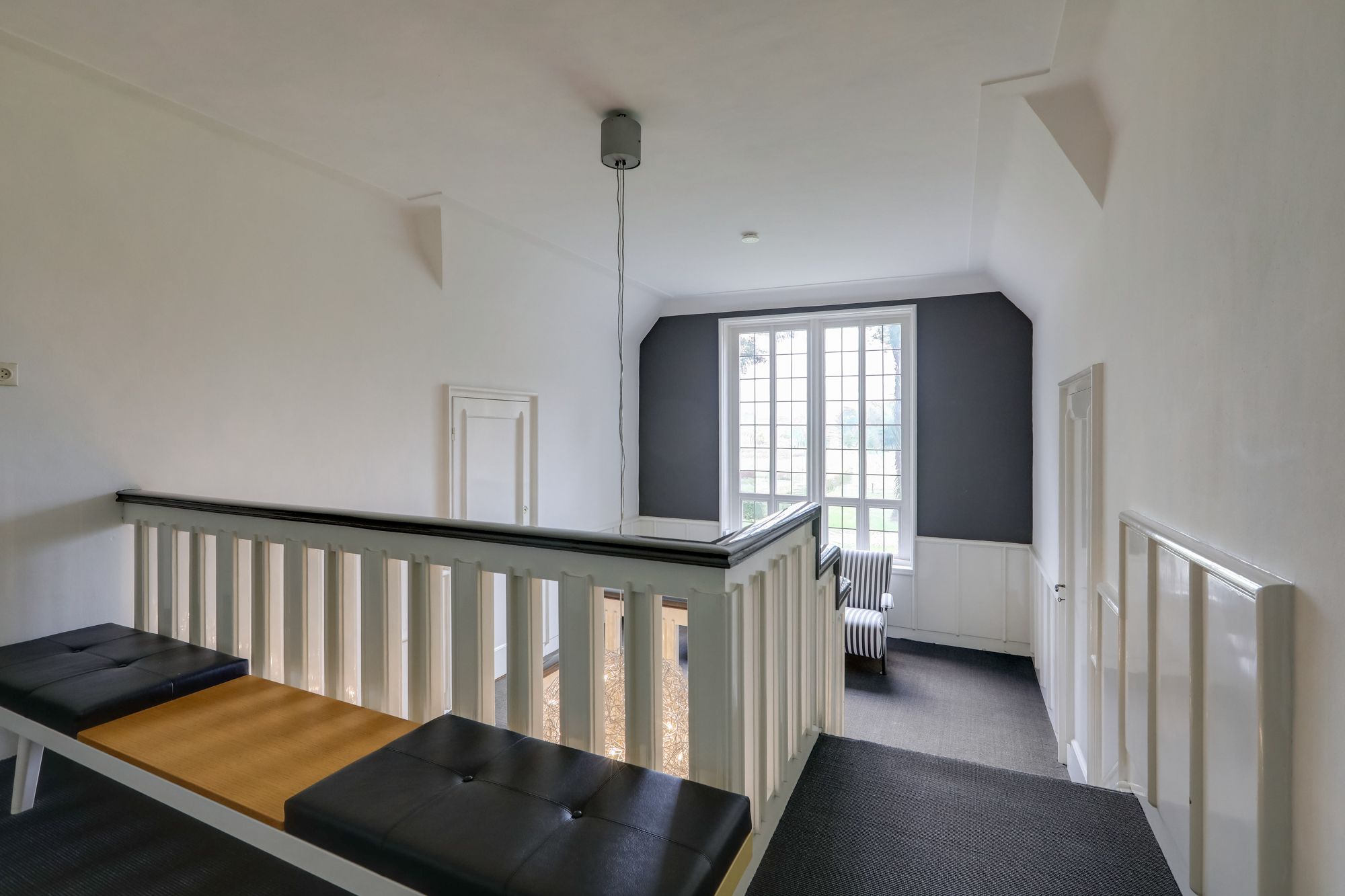 Photo 63 of Voorbroek 1