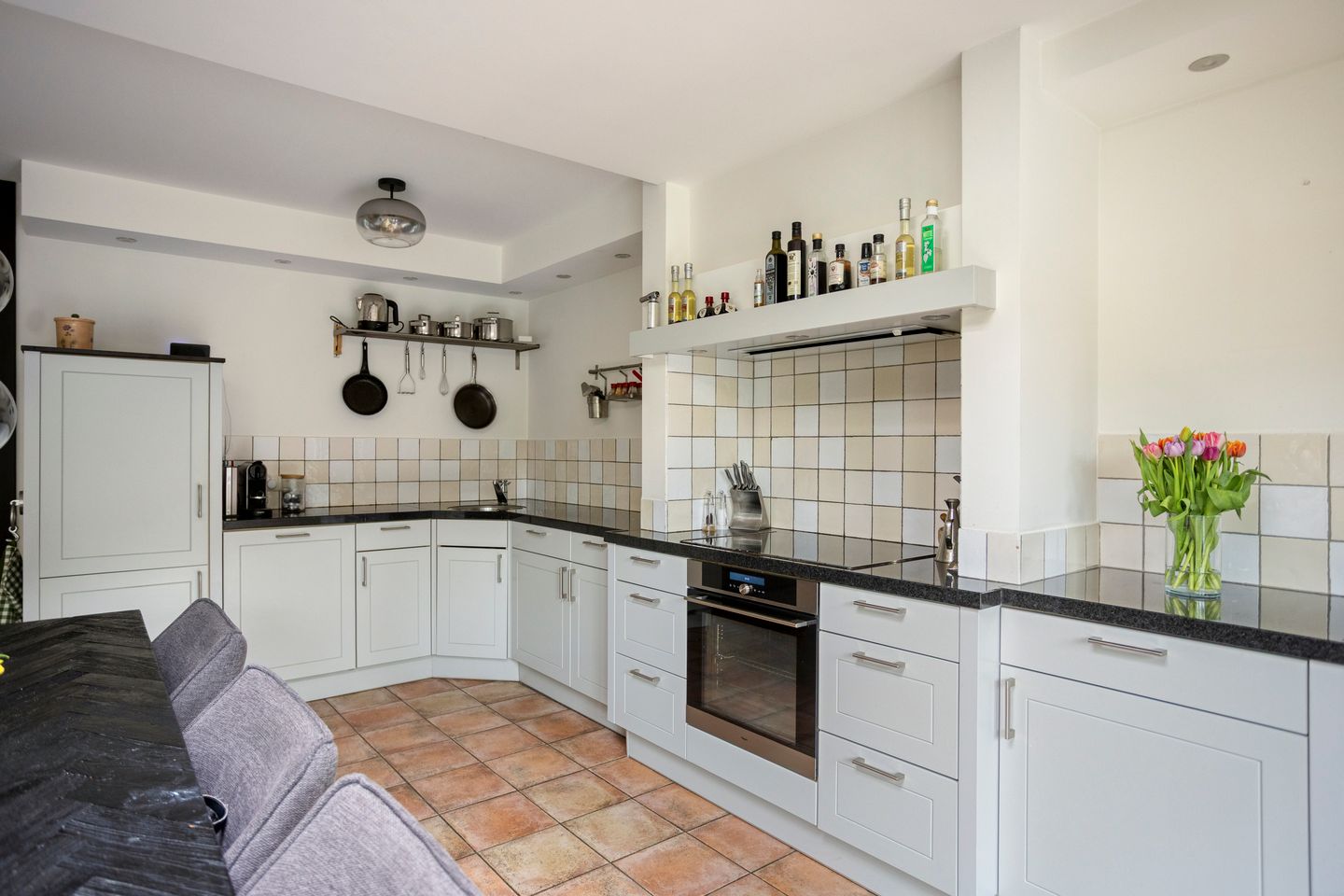 Foto 14 van Vuurvlinderronde 25