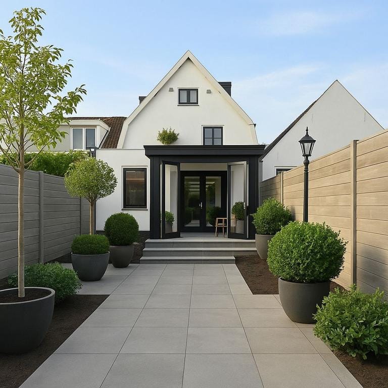 Foto 2 van Hellingstraat 27