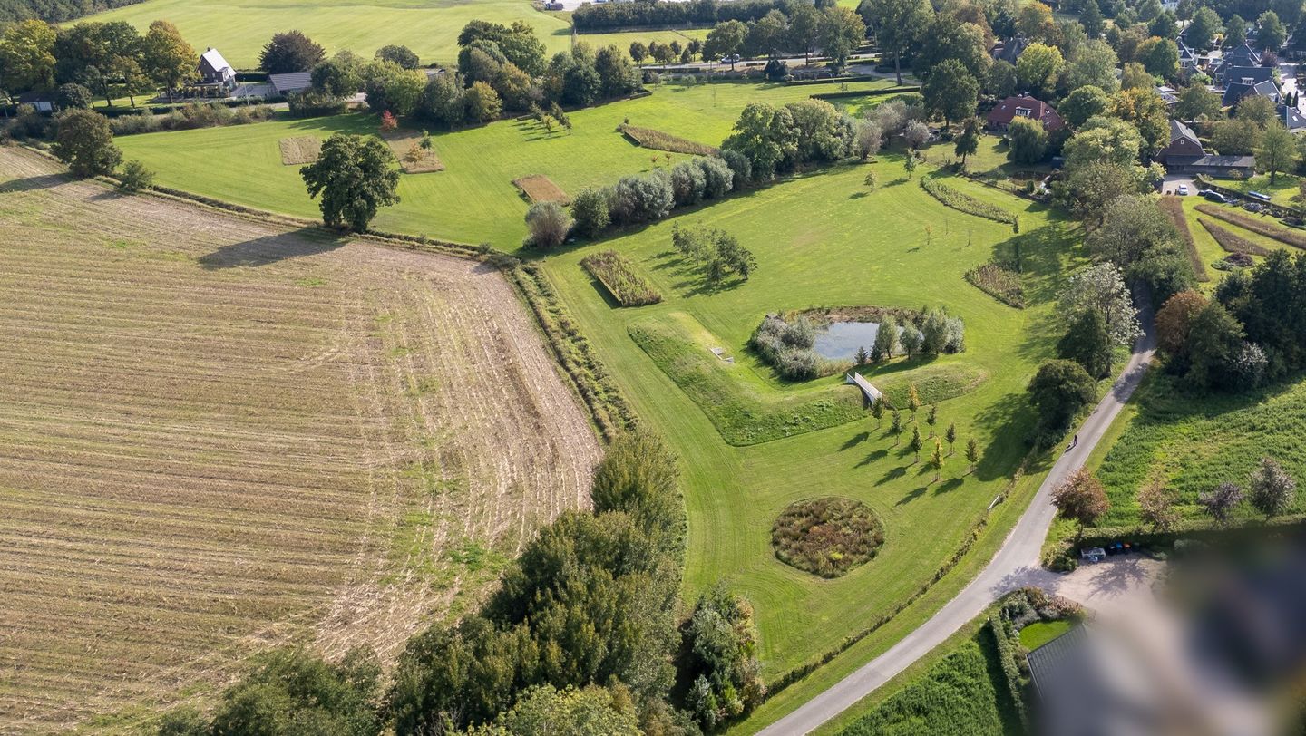 Photo 89 of Voorbroek 1