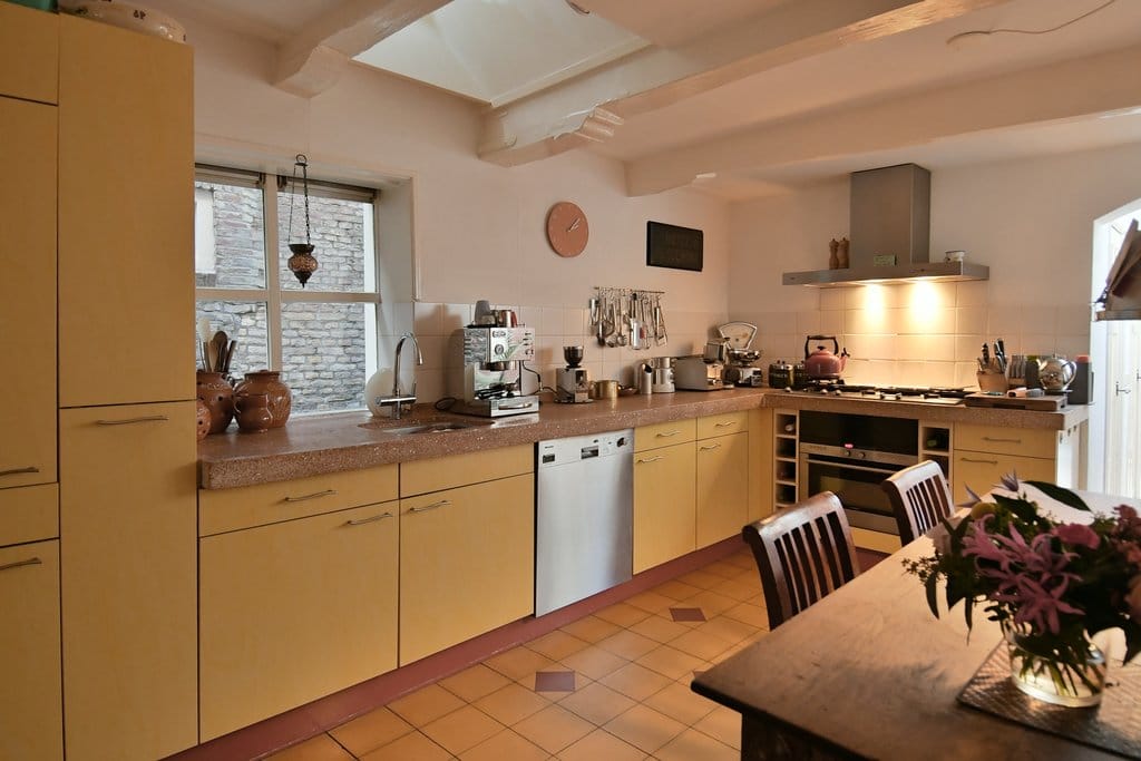 Foto 7 van Hellingstraat 27