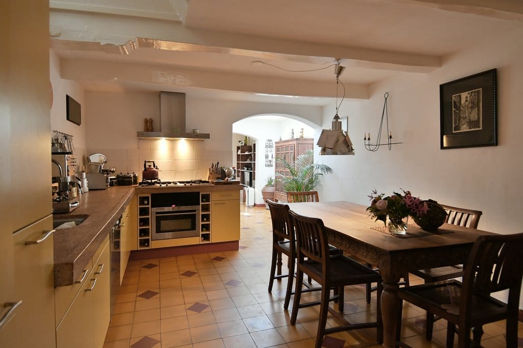 Foto 11 van Hellingstraat 27