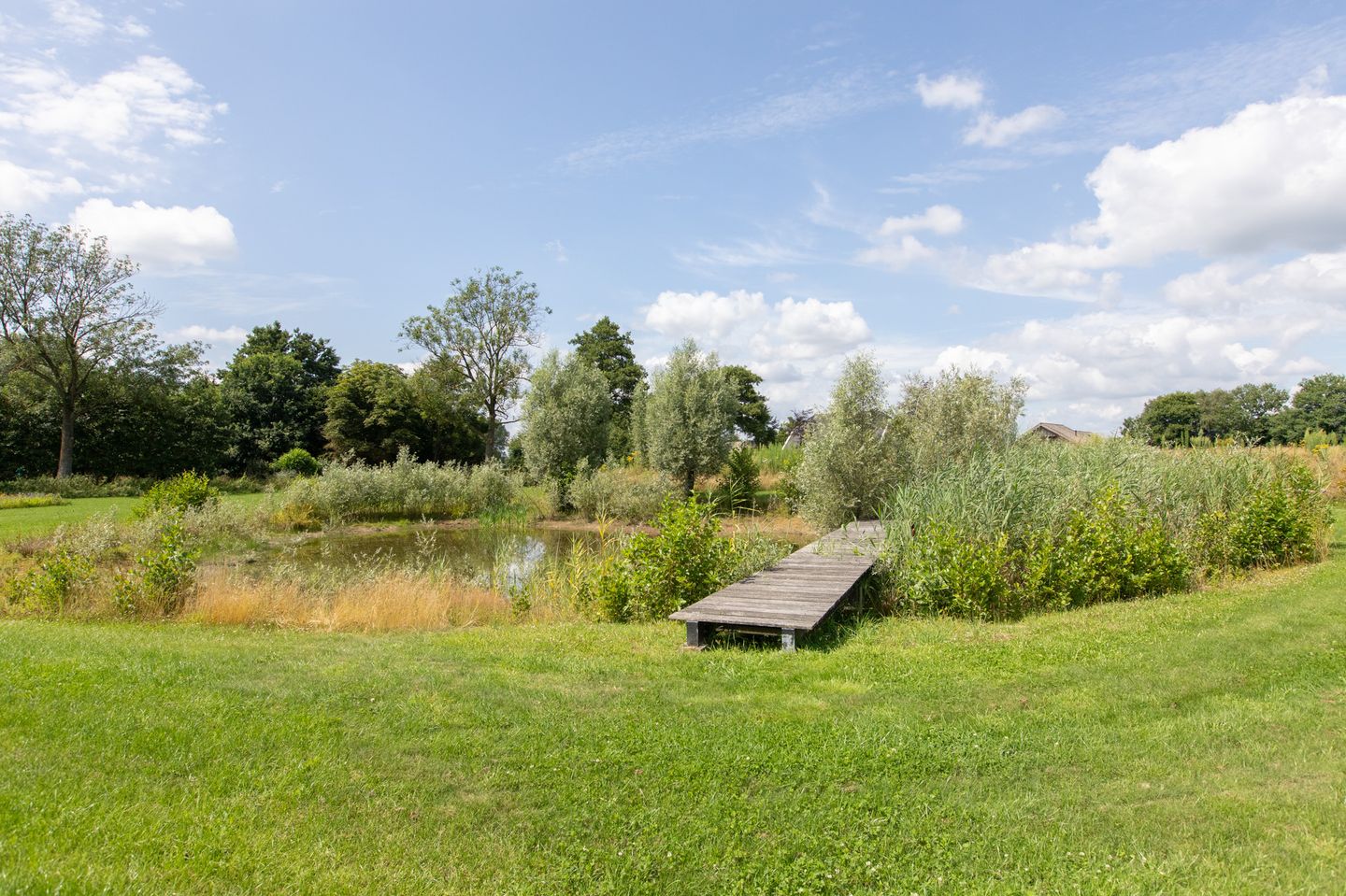 Photo 94 of Voorbroek 1