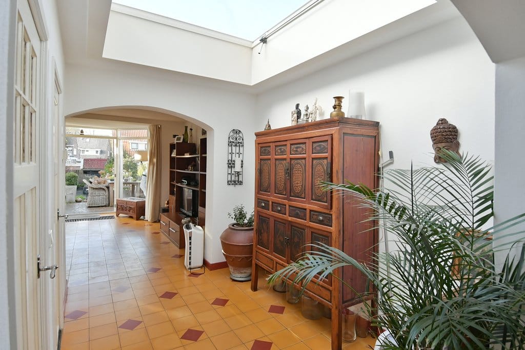 Foto 12 van Hellingstraat 27