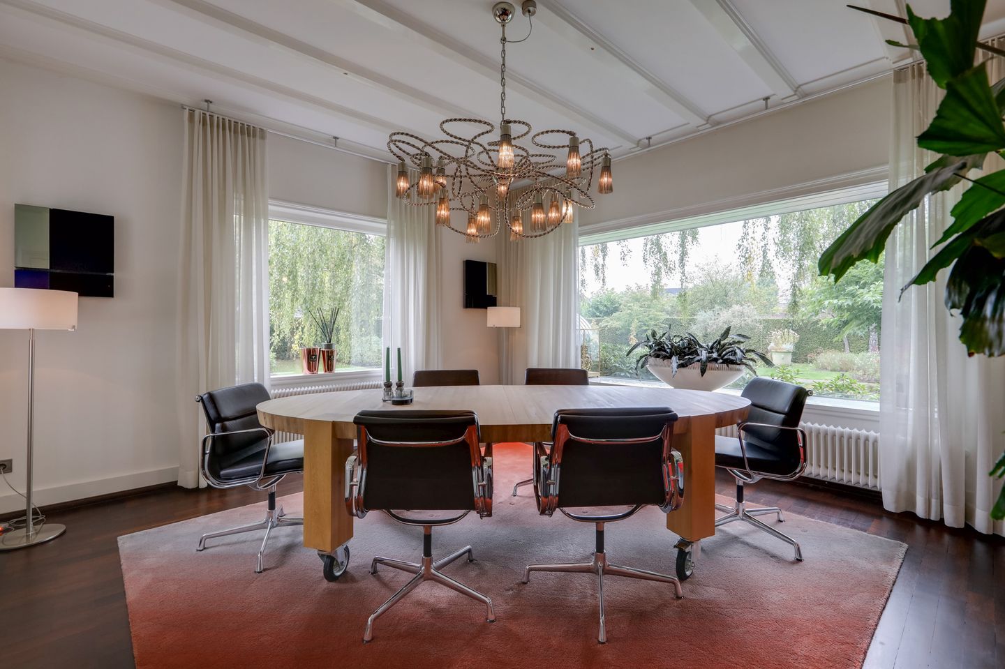 Photo 55 of Voorbroek 1