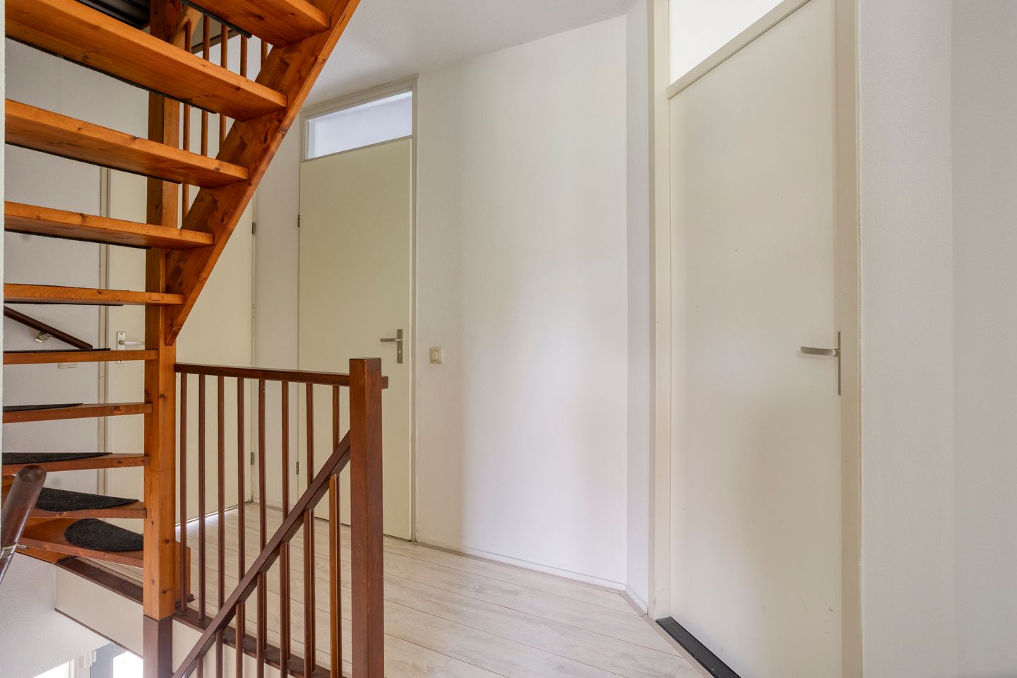 Foto 19 van Vuurvlinderronde 25