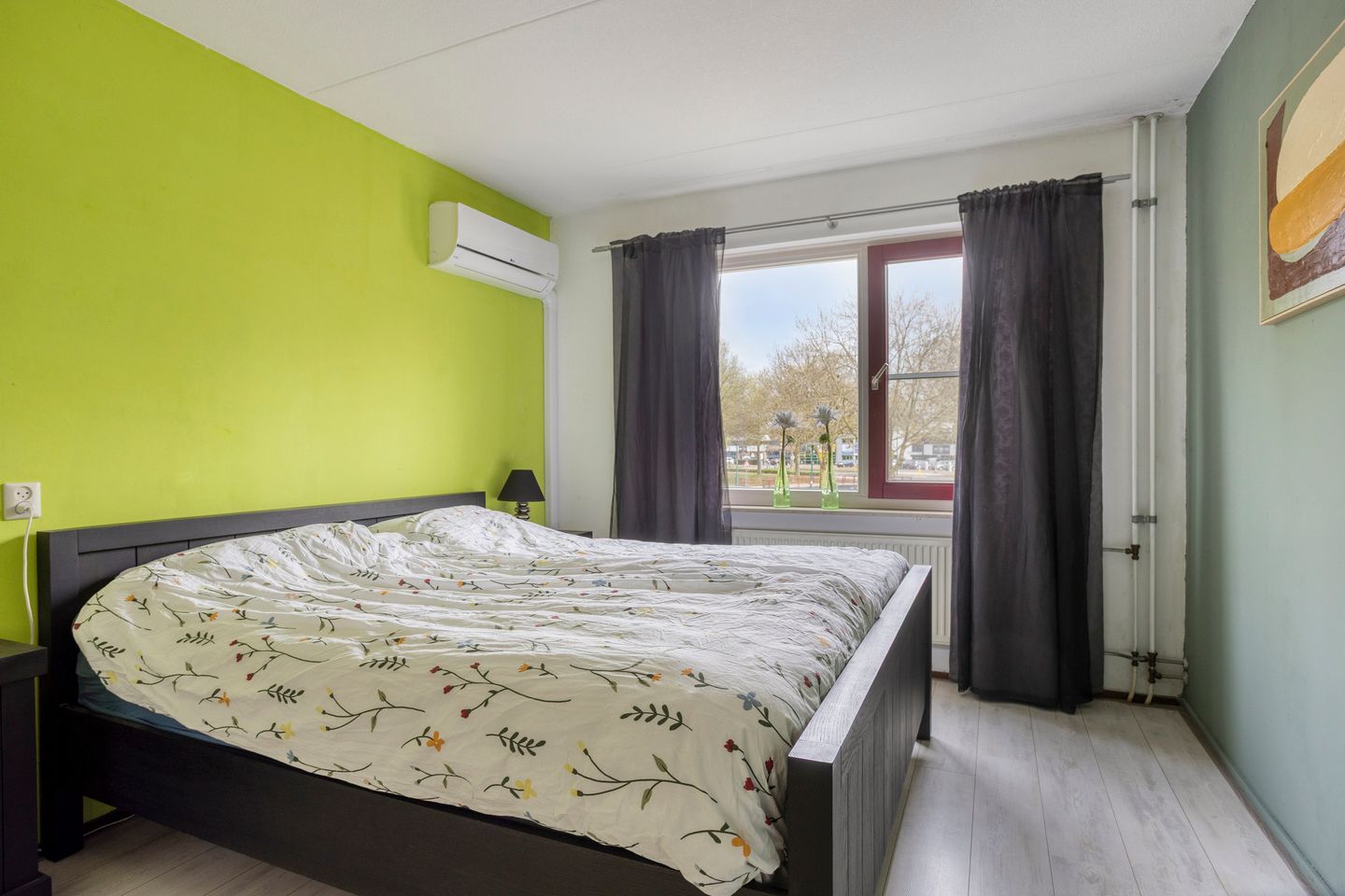 Foto 20 van Vuurvlinderronde 25