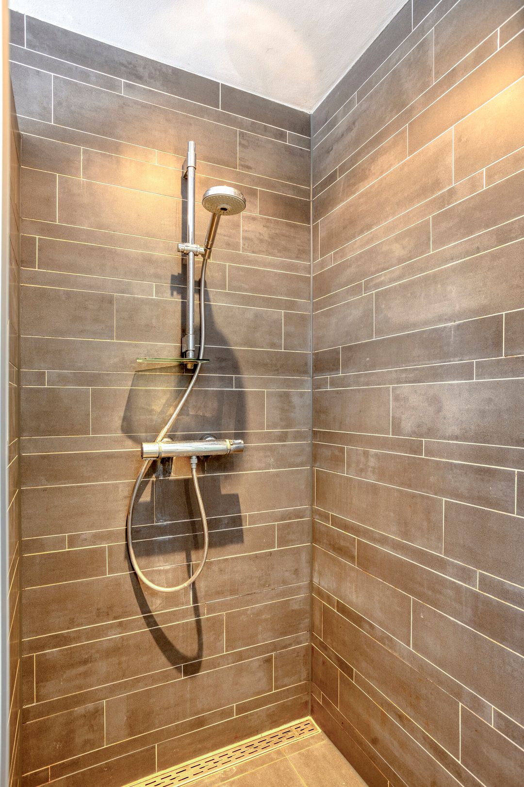 Foto 31 van Vuurvlinderronde 25