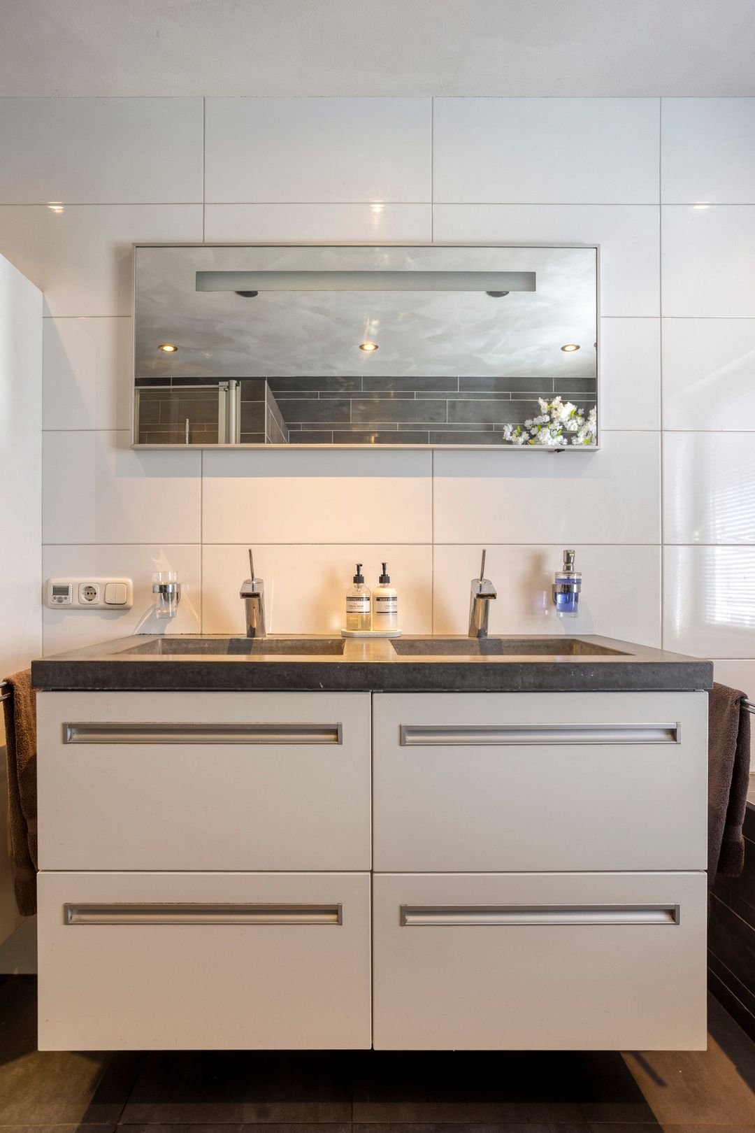 Foto 32 van Vuurvlinderronde 25