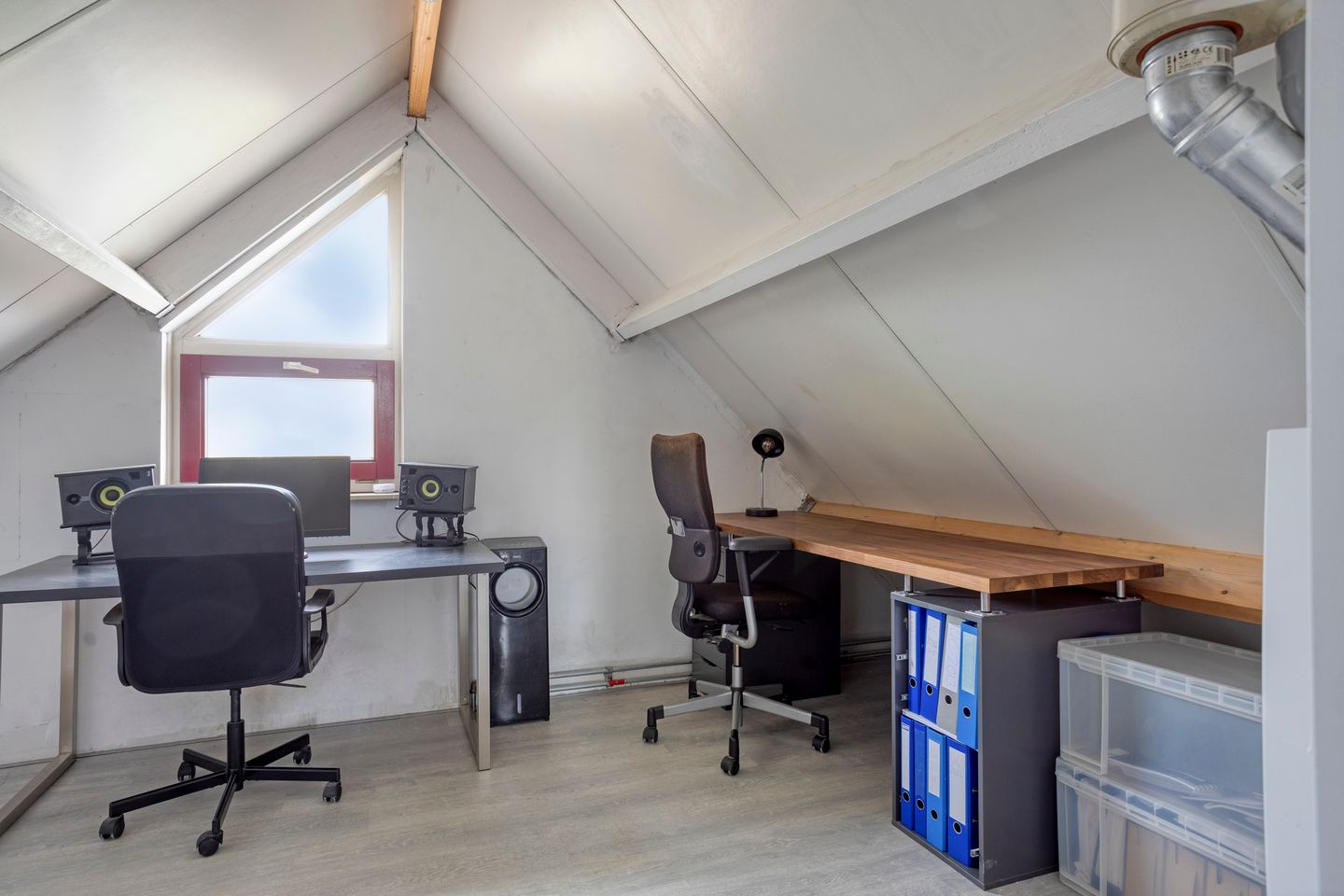 Foto 35 van Vuurvlinderronde 25