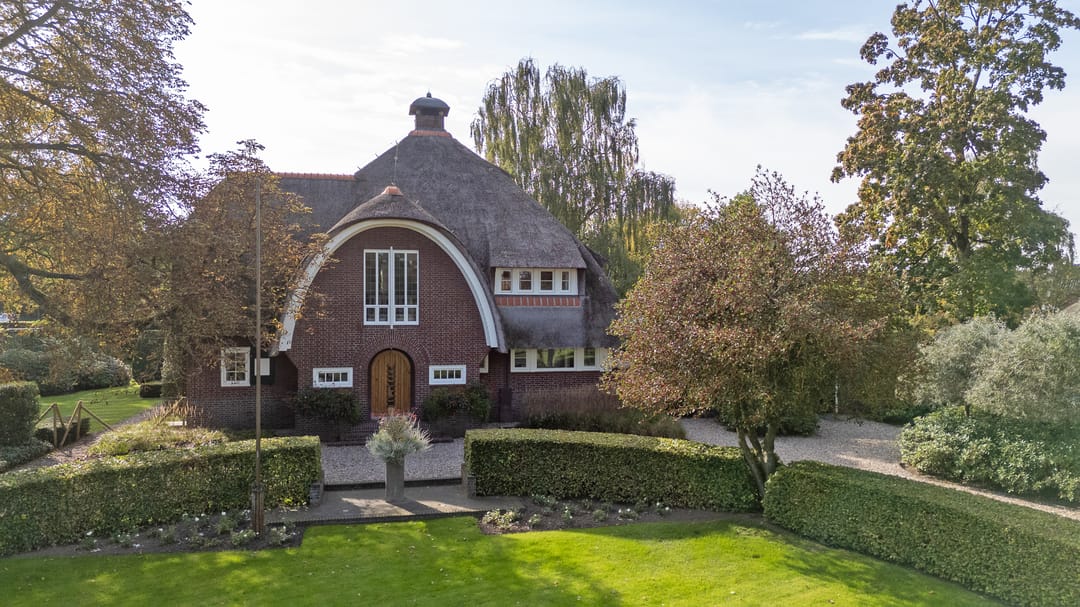Photo 31 of Voorbroek 1