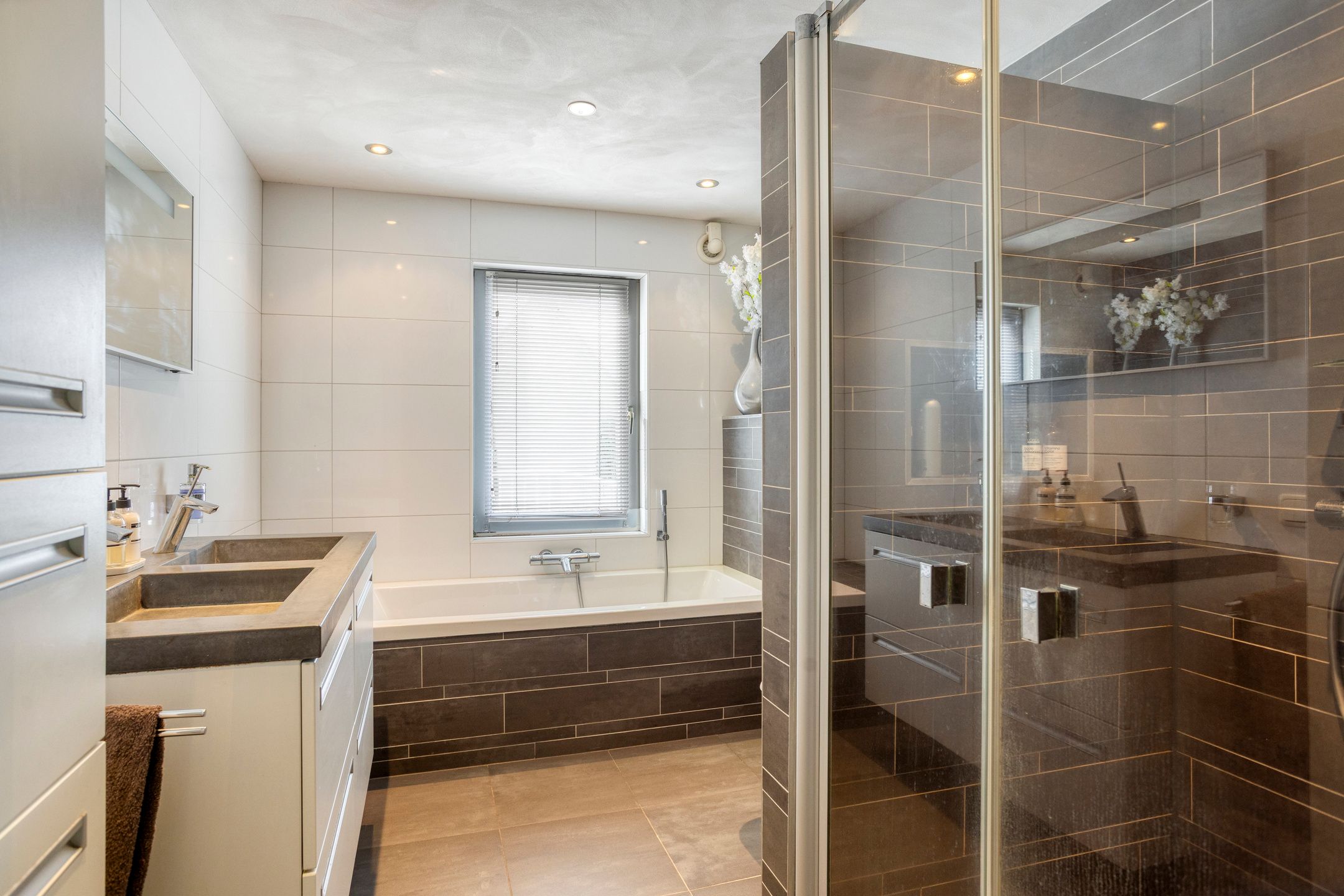 Foto 30 van Vuurvlinderronde 25