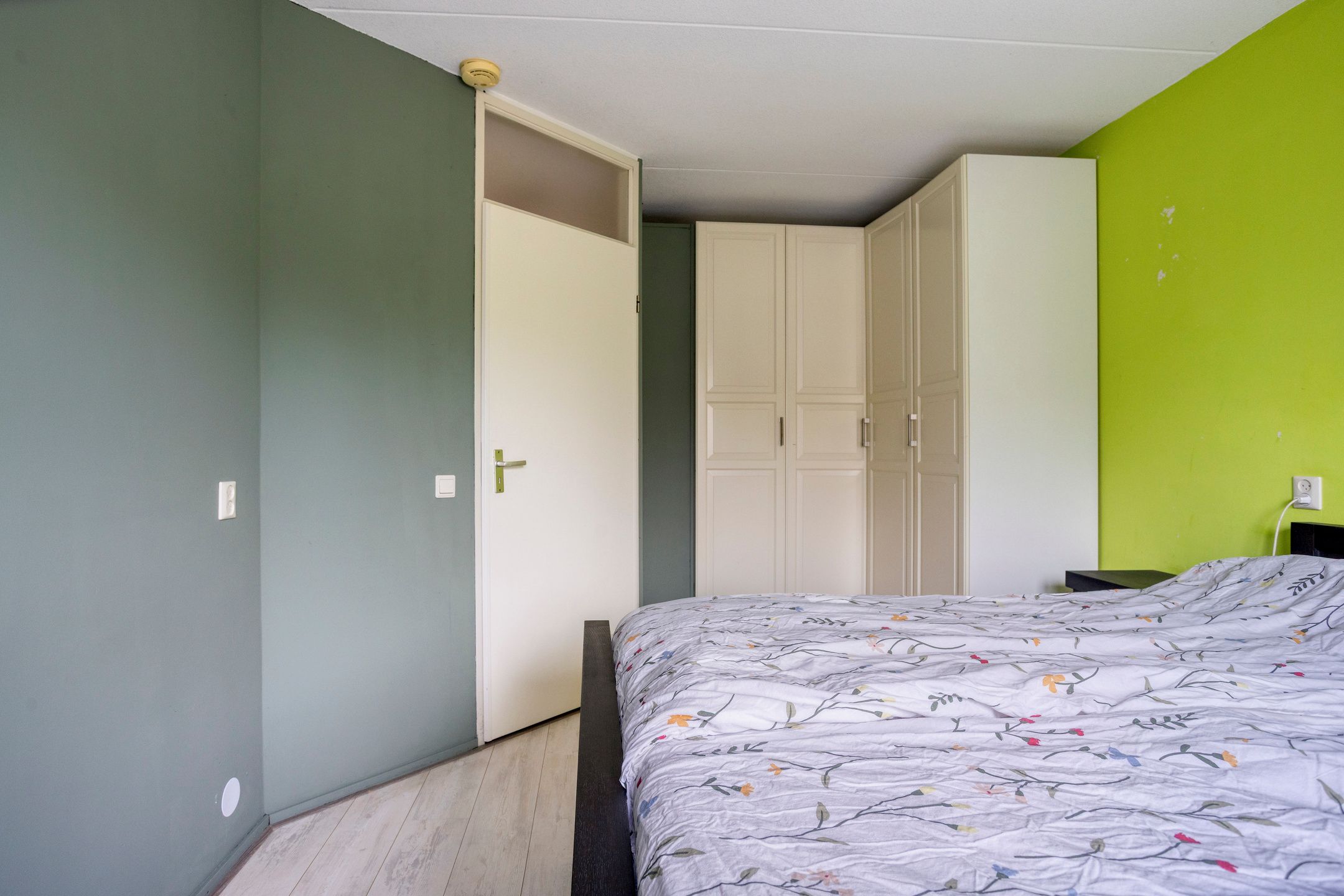 Foto 21 van Vuurvlinderronde 25