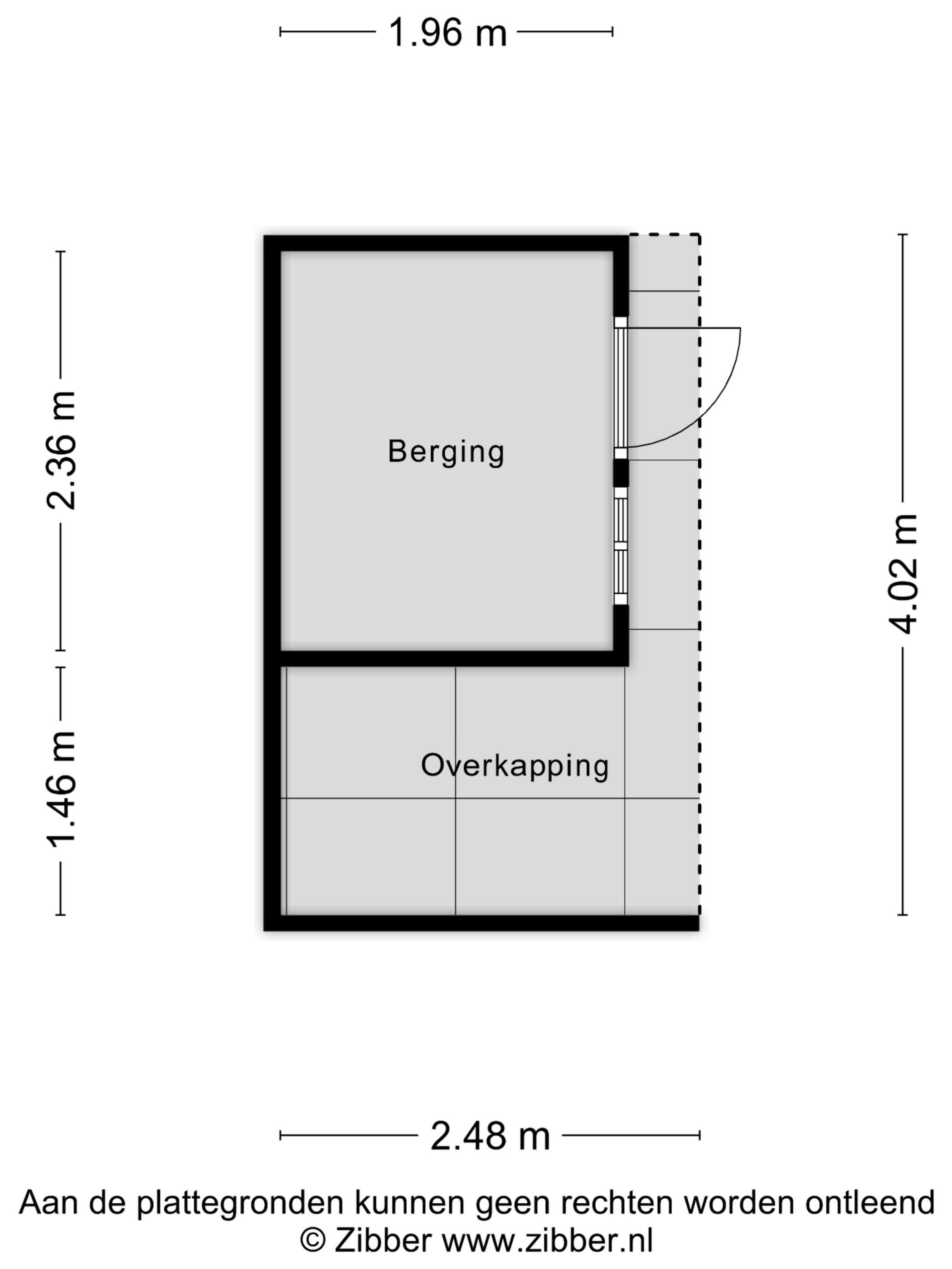 Foto 51 van Vuurvlinderronde 25