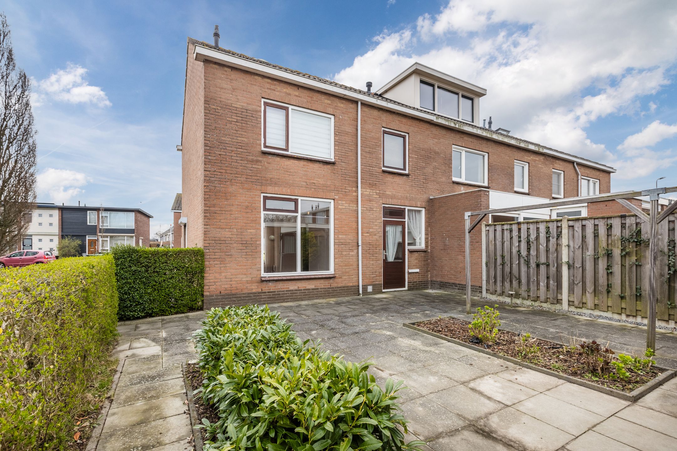 Foto 24 van Padweg 32