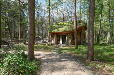 Soesterbergsestraat thumbnail