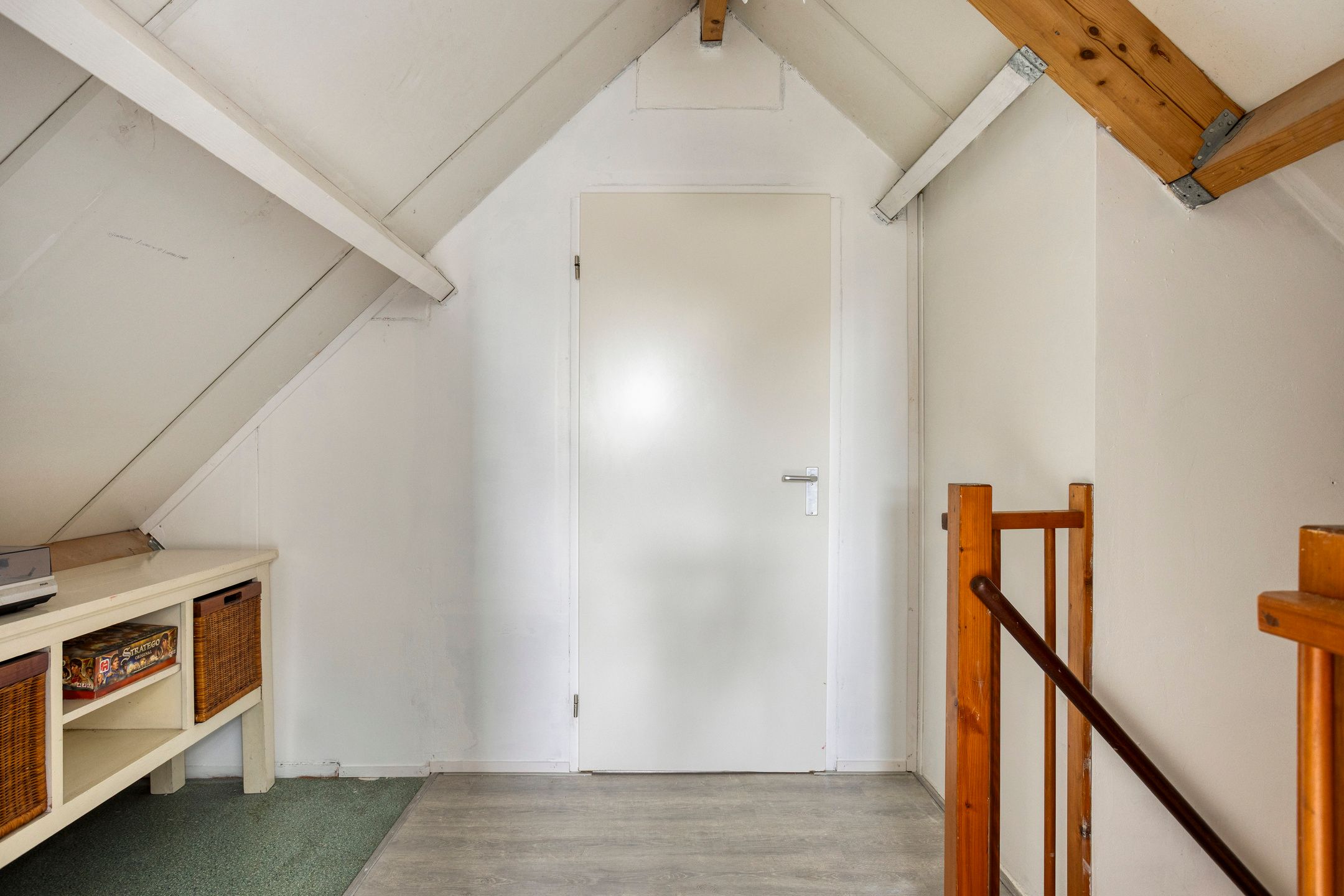 Foto 33 van Vuurvlinderronde 25